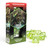 Adventure Dice Set - Druid: Green: Dungeons & Dragons