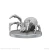 Cave Scorpion & Hunting Spider: Pathfinder Deep Cuts Unpainted Miniatures (W26)