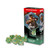 Adventure Dice Set - Ranger (White, Green): Dungeons & Dragons