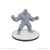 Bigfoot: WizKids Deep Cuts Unpainted Miniatures (W26)