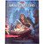 Candlekeep Mysteries: Dungeons & Dragons