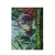 Forgotten Realms Adventures in Faerun (Alternate Cover): Dungeons & Dragons