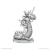 Classic Salamander: D&D Nolzur's Marvelous Unpainted Miniatures (W26)