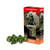 Adventure Dice Set - Barbarian (Green, Brown): Dungeons & Dragons