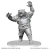 Werebear: D&D Nolzur's Marvelous Miniatures (Wave 28)