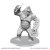 Classic Yeti: D&D Nolzur's Marvelous Miniatures (Wave 28)