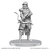 Assassin & Berserker: D&D Nolzur's Marvelous Miniatures (Wave 28)