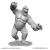Kong: WizKids Deep Cuts Unpainted Miniatures (Wave 28)