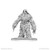 Classic Shambling Mound: D&D Nolzur's Marvelous Unpainted Miniatures (W26)