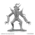 Arboreal Snag: Pathfinder Battles Deep Cuts Unpainted Miniatures (Wave 28)
