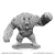 Barlgura: D&D Nolzur's Marvelous Miniatures (Wave 28)