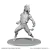 Equinal Guardinal: D&D Nolzur's Marvelous Miniatures (Wave 28)