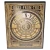 Keys From the Golden Vault: Dungeons & Dragons Alt Cover (DDN)