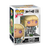 POP Games: M;Re - Eupha
