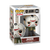 POP Movies:Jason Universe - Jason
