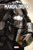 Star Wars: The Mandalorian Season 2 (2023) #7