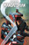 Star Wars: The Mandalorian Season 2 (2023) #5