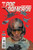 (Star Wars) Poe Dameron (2016) #1 Noto 2nd Ptg Var