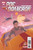 (Star Wars) Poe Dameron (2016) #7