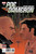 (Star Wars) Poe Dameron (2016) #8