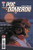 (Star Wars) Poe Dameron (2016) #11