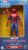 MARVEL LEGENDS 6IN THE AMAZING SPIDER-MAN AF