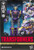TRANSFORMERS AOP VOY SIDEWAYS AF