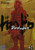 Dorohedoro, Vol. 1 : Volume 1