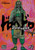 Dorohedoro, Vol. 2 : Volume 2