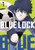 Blue Lock Volume 1