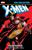X-MEN EPIC COLLECTION TP MUTANT MASSACRE