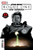 STAR WARS ROGUE ONE SAW GERRERA #1 CVR A DAVID MAR (2026)