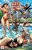 MARVEL SW SP BN BEACH DAY #1 CVR A J SCOTT CAMPBEL (2026)