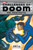 CHALLENGES OF DOOM MR FANTASTIC #1 CVR A DE TOMMAS (2026)