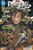 POISON IVY #46 CVR A JESSICA FONG (2026)