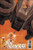 (Star Wars) Poe Dameron (2016) #21