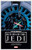 Star Wars: Return of the Jedi – The 40th Anniversary Covers by Chris Sprouse (2024) #1