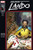 Star Wars: Return of the Jedi - Lando (2023) #1