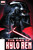 Star Wars: The Rise of Kylo Ren (2020) #1 2nd Printing