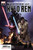 Star Wars: The Rise of Kylo Ren (2020) #3