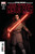 Star Wars: The Rise of Kylo Ren (2020) #4