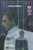 Star Wars: Rogue One Adaptation (2017) #3
