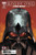 Star Wars: Rogue One Adaptation (2017) #4