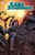 Star Wars: Sana Starros (2023) #3