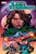 Star Wars: Sana Starros (2023) #5
