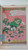 Green Lantern Corps Quarterly (1992) #1 (7.5 VF-)