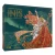 Inis - 3rd edition