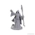 Star Spawn Larva Mage: D&D Nolzur's Marvelous Unpainted Miniatures (W25)