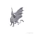 Liondrake: D&D Nolzur's Marvelous Unpainted Miniatures (W25)