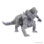 Gem Stalker: D&D Nolzur's Marvelous Unpainted Miniatures (W25)